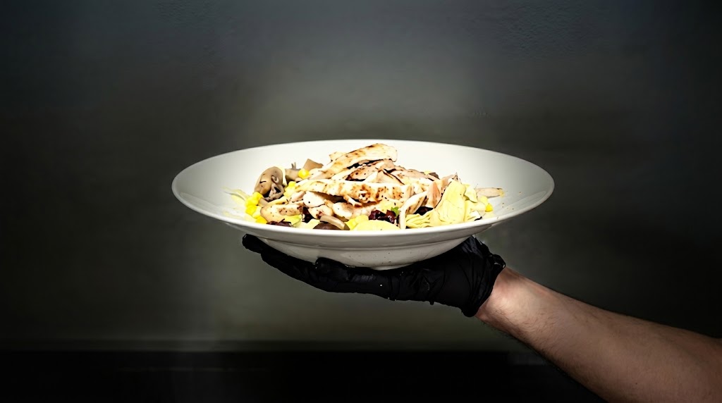 Desideri un pasto che non trovi nel menù?